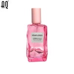 Toner Mist Spray Manufacturer - Wholesale Private Label Organic Watermelon AHA BHA Moisturizing Soothing