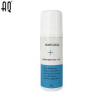 Roll on Deodorant Manufacturer - Wholesale Underarm Anti- Sweating for Women Men Plastic Bottle 93g