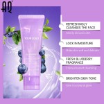 Lip Balm Manufacturer - Repair Moisturizing Hydrating Pink Plumping Collagen Glowy Private Label Natural