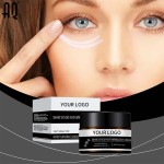 Eye Cream Manufacturer - Customize Private Label Snake Venom Peptide Anti-Aging Nourishing 30g