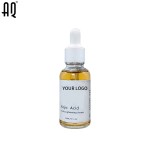 Skin Care Set Manufacturer - Customize Logo Professional Beauty Kojic Acid Body Lotion Serum