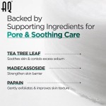 Toner Pad Manufacturer - Private Label Hydrating Calming Sebum Control Oil Skincare Exfoliating Lightening