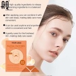 Facial Patches Manufacturer - Low Price Hyaluronic Acid Aloe Vera Niacinamide Anti-Wrinkles Skin Care