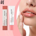 Lip Sun Protector Manufacturer - Private Label with Hyaluronic Acid Moisturizing Smoothing Sun protection Daily