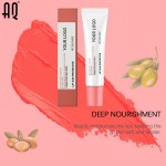 Lip Sun Protector Manufacturer - Private Label with Hyaluronic Acid Moisturizing Smoothing Sun protection Daily