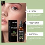 Essential Oils Manufacturer - Wholesale Multi-functional Soothing for Moisturizing Facial Skin Hair Smooth