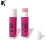 Lip Gloss Manufacturer - OEM Chapstick 9 Fruit Flavor Lemon Blueberry Natural Fruit Organic Lipstick
