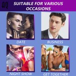 Hair Styling Spray Manufacturer - AIQI Wholesale Private Label Strong Hold Heat Protectant