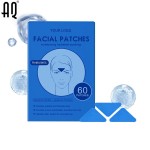 Forehead Patches Manufacturer - Wholesale High Quality Anti-wrinkle Moisturizing Anti-aging Hydrogel
