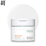 Toner Pad Manufacturer - Private Label Hydrating Calming Sebum Control Oil Skincare Exfoliating Lightening