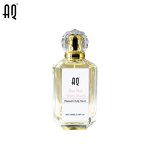 Perfume Manufacturer - Wholesale High-quality 100ml Long-lasting Peach-scented for Men Women