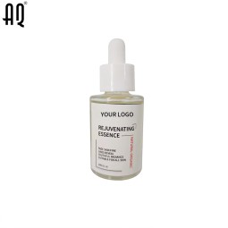 Niacinamide Serum Manufacturer - High Quality OEM 30ml for Face Moisturizing Softening Repair Acne