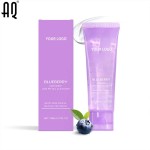 Lip Balm Manufacturer - Repair Moisturizing Hydrating Pink Plumping Collagen Glowy Private Label Natural