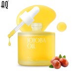 Face Oil Manufacturer - Anti Aging Wrinkles Vitamin E for Skin Brightening Smoothing Collagen Glow
