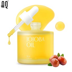 Face Oil Manufacturer - Anti Aging Wrinkles Vitamin E for Skin Brightening Smoothing Collagen Glow