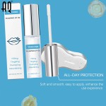 Lip Oil Manufacturer - Wholesale Private Label Plumping for Lips Nourishing Moisturizing Daily Use