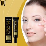 Eye Cream Manufacturer - Hot Sell Private Label Firming Fine Line Moisturizes Around the Eyes Massage