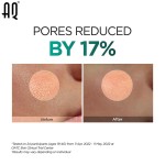 Toner Pad Manufacturer - Private Label Hydrating Calming Sebum Control Oil Skincare Exfoliating Lightening