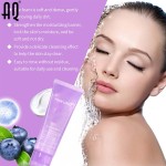 Lip Balm Manufacturer - Repair Moisturizing Hydrating Pink Plumping Collagen Glowy Private Label Natural