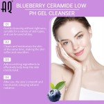 Lip Balm Manufacturer - Repair Moisturizing Hydrating Pink Plumping Collagen Glowy Private Label Natural