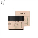 Eye Stick Cream Manufacturer - OEM 100ml Organic Repair Anti Wrinkle Instant Eye Bags Removal Brightening
