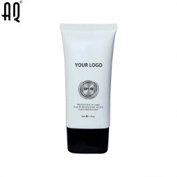 Sun Block Cream Manufacturer - Adult Female 50ml Lightening Moisture Skin Care Private Label SPF50 PA+++