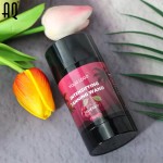 Tanning Accelerator Gel Manufacturer - Private Label Organic Herbal Mineral Sunbed Booster Stick Face Body Carrot Oil