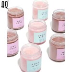 Body Scrub Lotion Manufacturer - Wholesale Exfoliating Sugar Scrub for Dry Skin Private Label Bath Salt