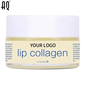 Lip Balm Manufacturer - Professional Women's Lip Care Moisturizing Long Lasting Herbal