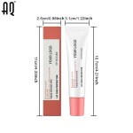 Lip Sun Protector Manufacturer - Private Label with Hyaluronic Acid Moisturizing Smoothing Sun protection Daily