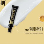 Eye Cream Manufacturer - Hot Sell Private Label Firming Fine Line Moisturizes Around the Eyes Massage