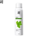 Air Freshener Spray Manufacturer - OEM Eco-Friendly Aerosol Multiple Scented Flavors Bottle
