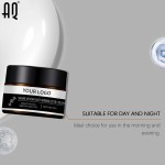 Eye Cream Manufacturer - OEM/ODM Private Label Snake Venom Peptide Anti Wrinkle Reduce Dark Circles