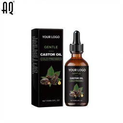 Essential Oils Manufacturer - Wholesale Multi-functional Soothing for Moisturizing Facial Skin Hair Smooth