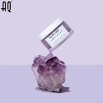 Face Body Scrub Manufacturer - OEM Private Label Natural Amethyst Deep Cleansing Exfoliating 100g