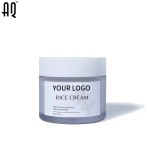 Skin Care Set Manufacturer - High Sales Natural Collagen Organic Rice Water Anti-wrinkle