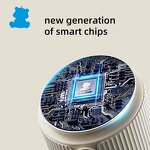 Electric Breast Pump Manufacturer - 2025 New Design 12 Level Frequency Conversion Double