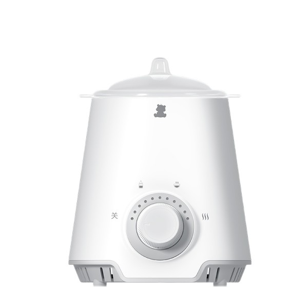 Bottle Warmer Manufacturer - Wholesale Feeding Bottle Warmer and Sterilizer 3 Minutes Warming Milk