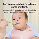 Baby Care Products