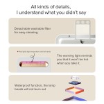 Baby Bottle Sterilizer Manufacturer - New Design 25L Multifunction UV for Baby Bottles