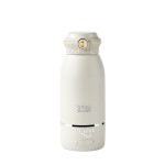 Bottle Warmer Manufacturer - 2024 New Arrive Fast Travel Keep Warm Baby Milk Bottle