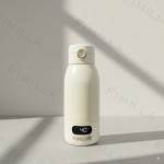 Bottle Warmer Manufacturer - Portable Fast Heating Travel Tea Kettle for Baby Feeding