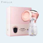 Breast Pump