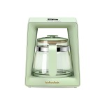 Milk Kettle Manufacturer - Customizable High Quality Multifunction Baby OEM/ODM