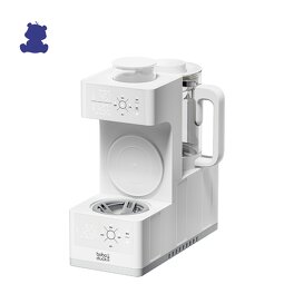 Baby Formula Water Maker Manufacturer - 1.5L Fast Heating Electric with Milk Bottle Shaker