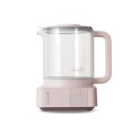 Milk Kettle Manufacturer - Customizable High Quality Multifunction Baby OEM/ODM