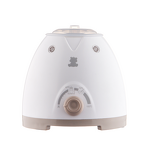 Bottle Warmer Manufacturer - Custom Logo Smart Temperature Control Automatic Shut Off Portable