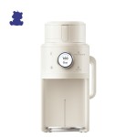 Baby Formula Dispenser Manufacturer - Professional Electric Intelligent Milk Processor Machine