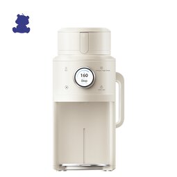 Baby Formula Dispenser Manufacturer - Professional Electric Intelligent Milk Processor Machine