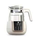 Milk Kettle Manufacturer - Hot Selling Constant Temperature Electric for Baby Formula